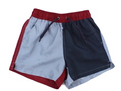 Soft Gallery swimwear Dandy Block Swim boy